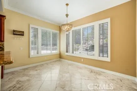 27355 Stonehenge Circle, Hemet, California 92544 home-pic-14